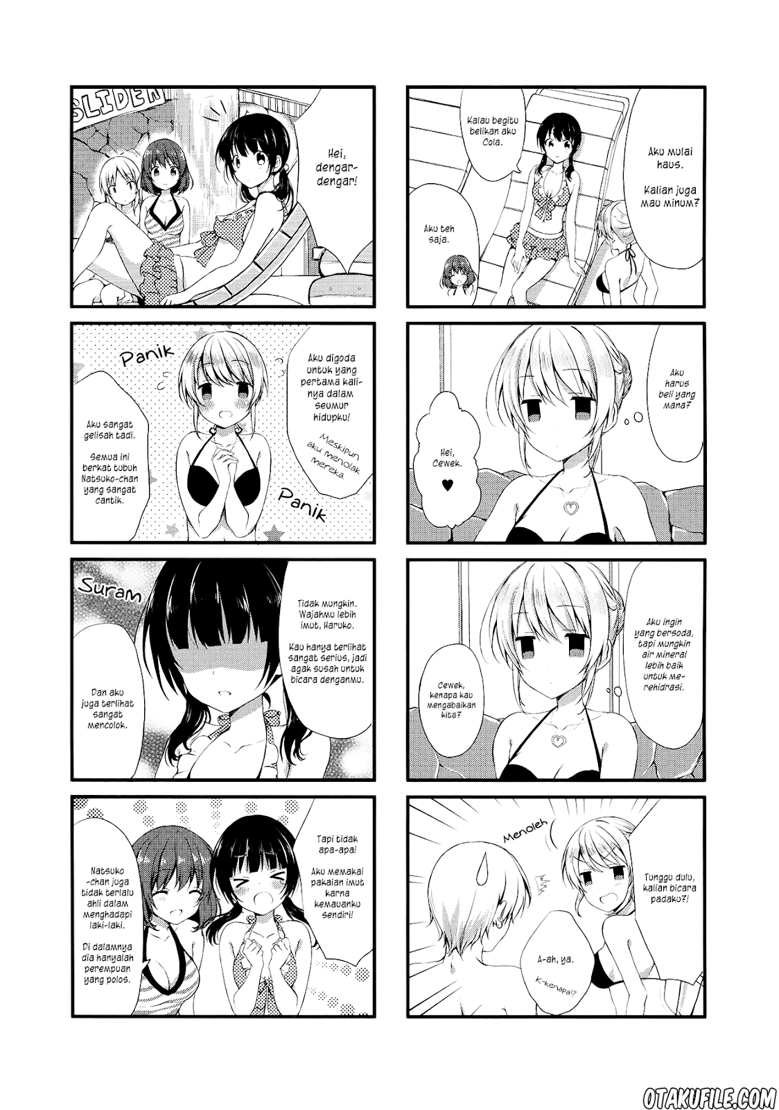 Halaman 7 dari 8