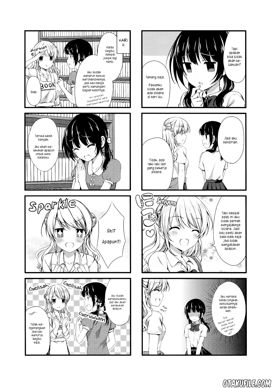 Halaman 2 dari 9