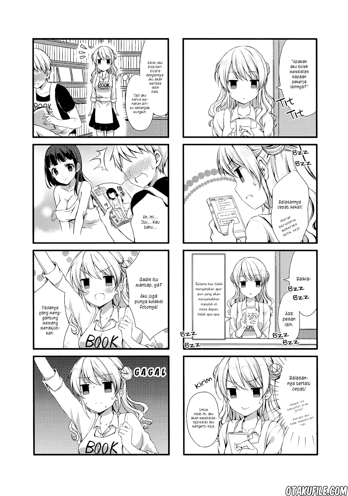 Halaman 4 dari 9