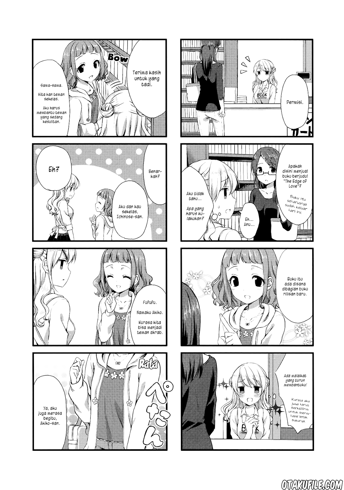 Halaman 6 dari 9