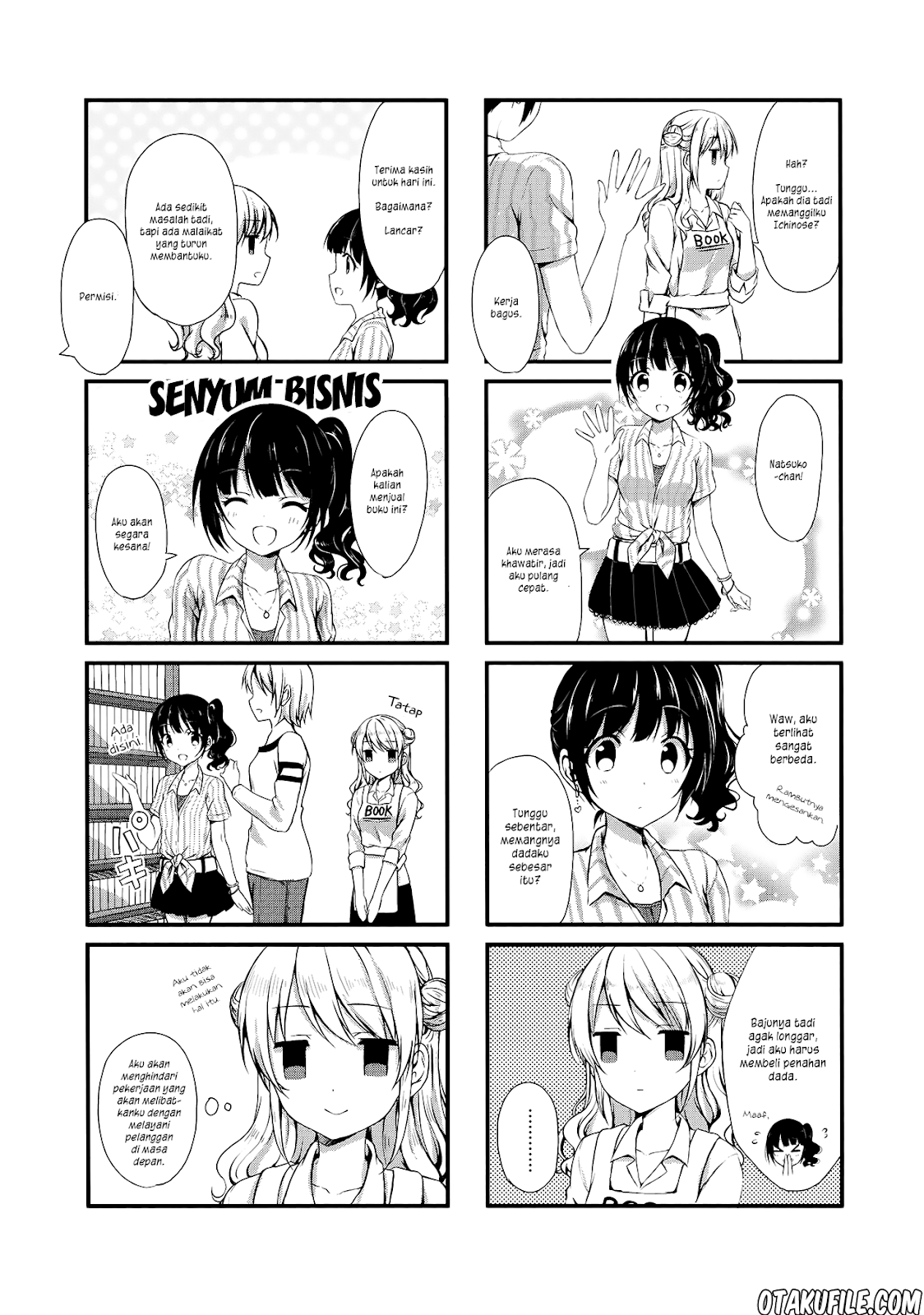 Halaman 7 dari 9
