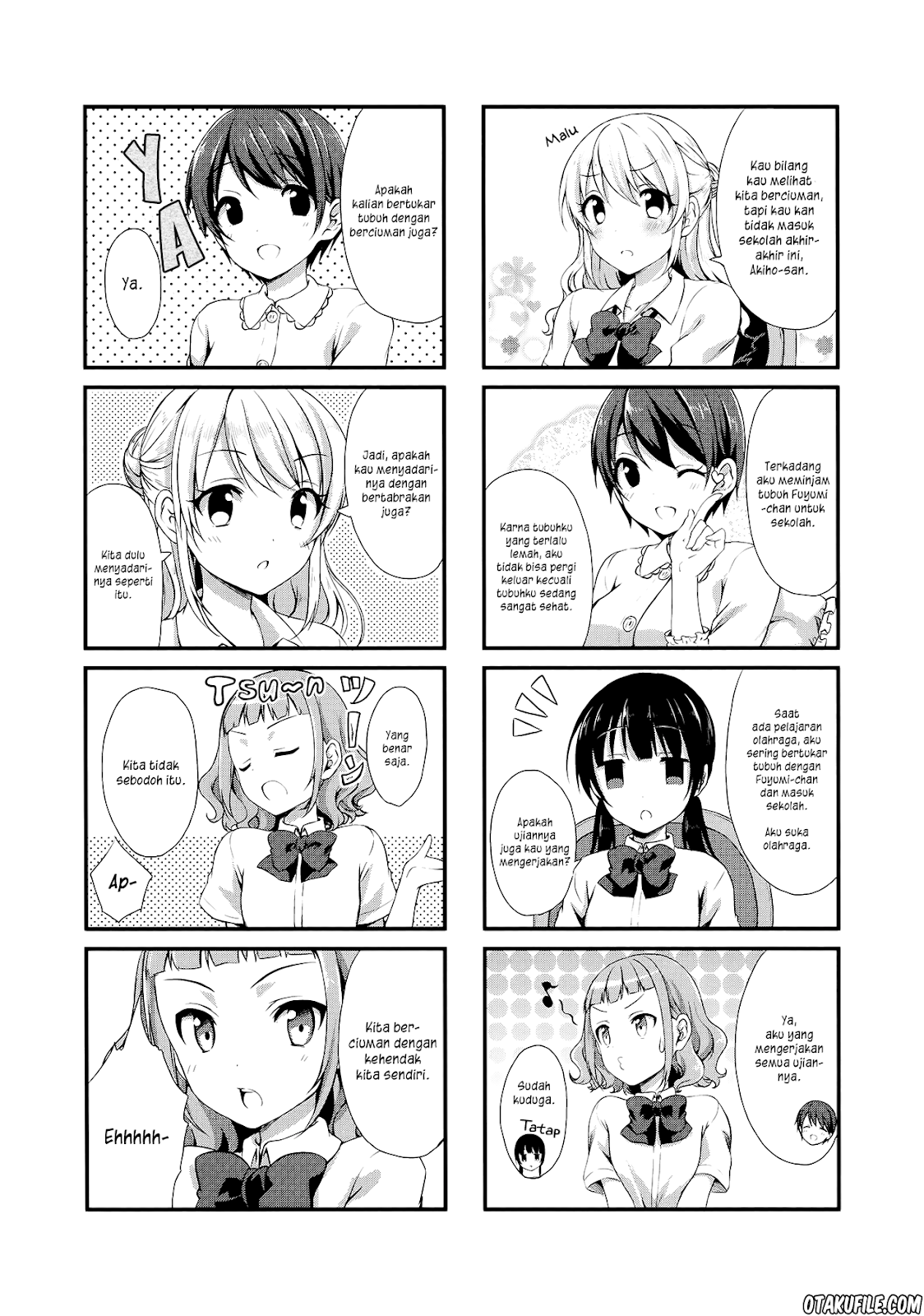 Halaman 5 dari 10