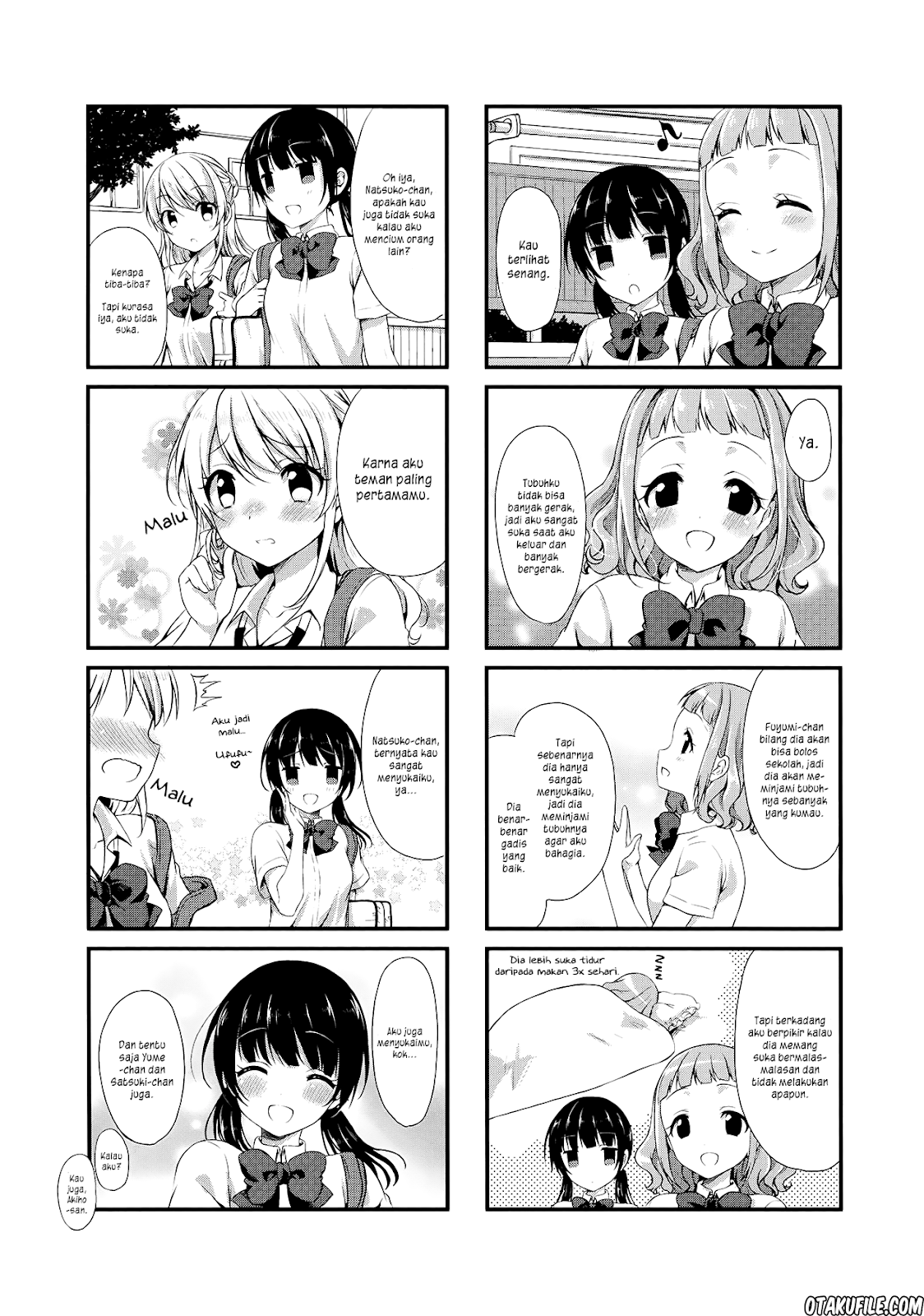 Halaman 8 dari 10