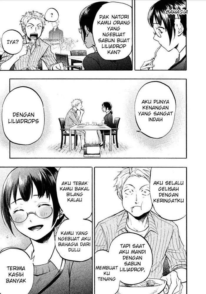 Halaman 19 dari 49