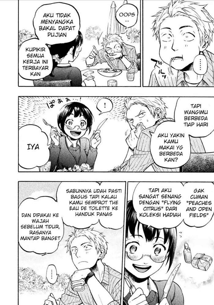 Halaman 20 dari 49