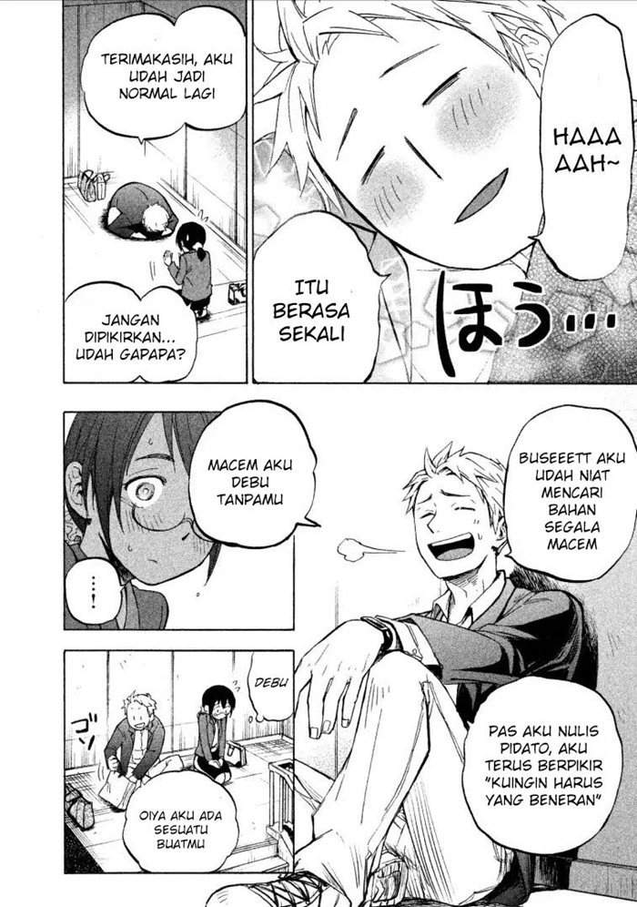 Halaman 26 dari 49