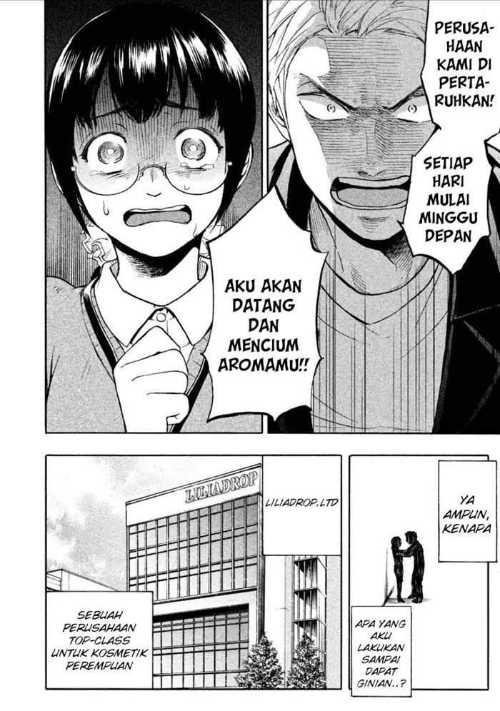 Halaman 6 dari 49