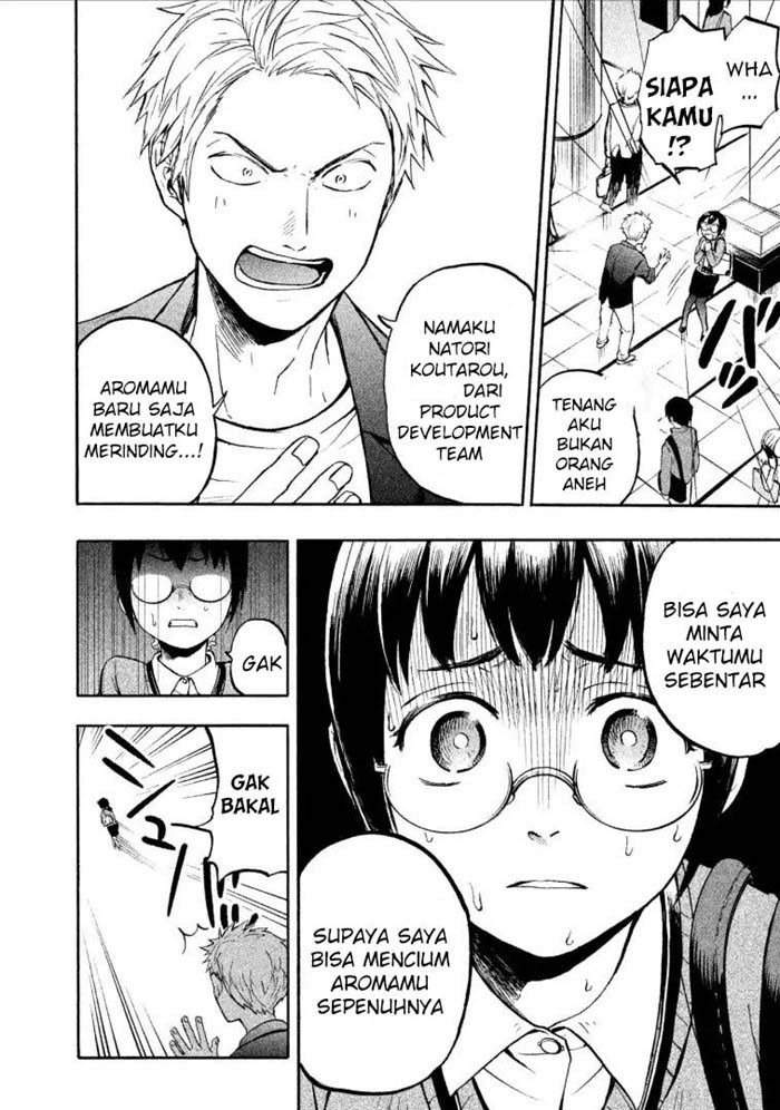 Halaman 10 dari 49