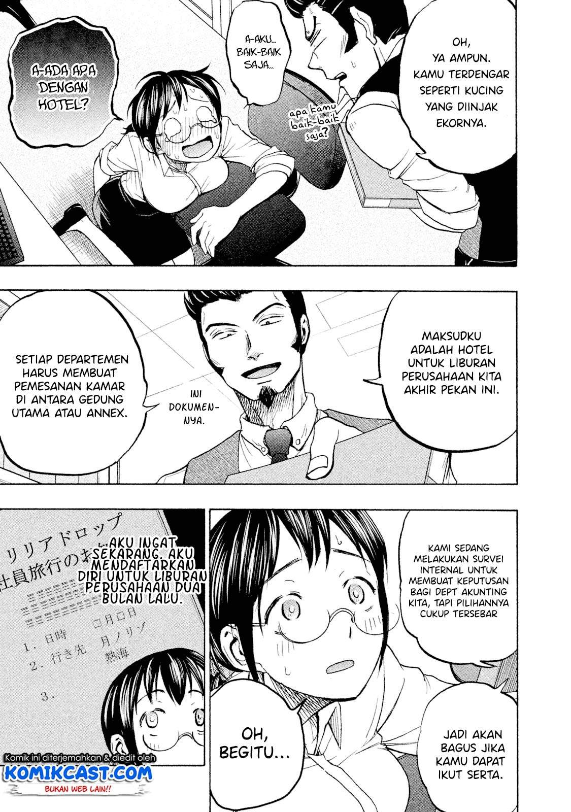 Halaman 15 dari 16
