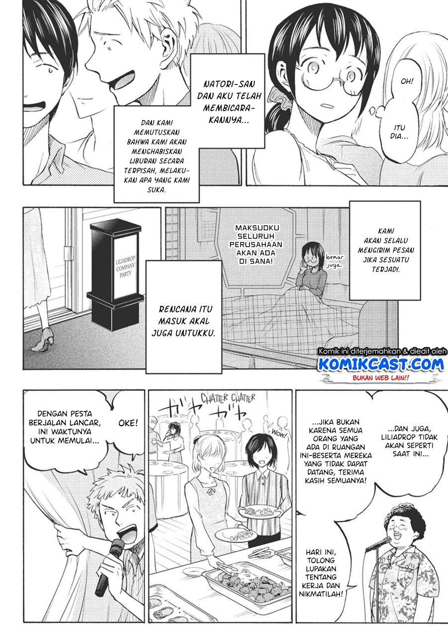 Halaman 2 dari 20