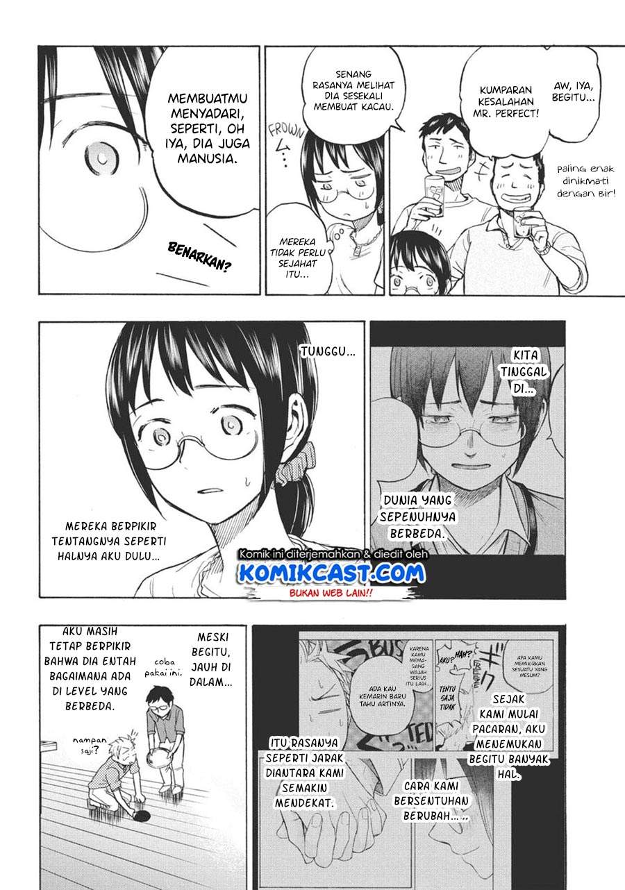 Halaman 14 dari 20