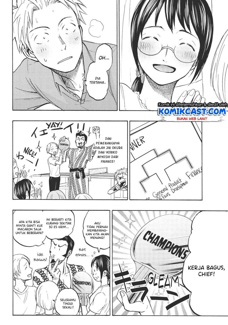 Halaman 16 dari 20