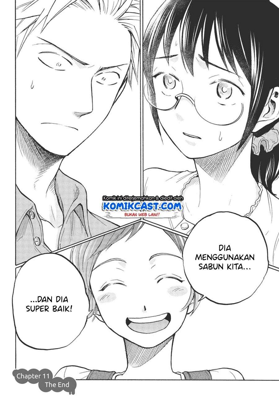 Halaman 20 dari 20
