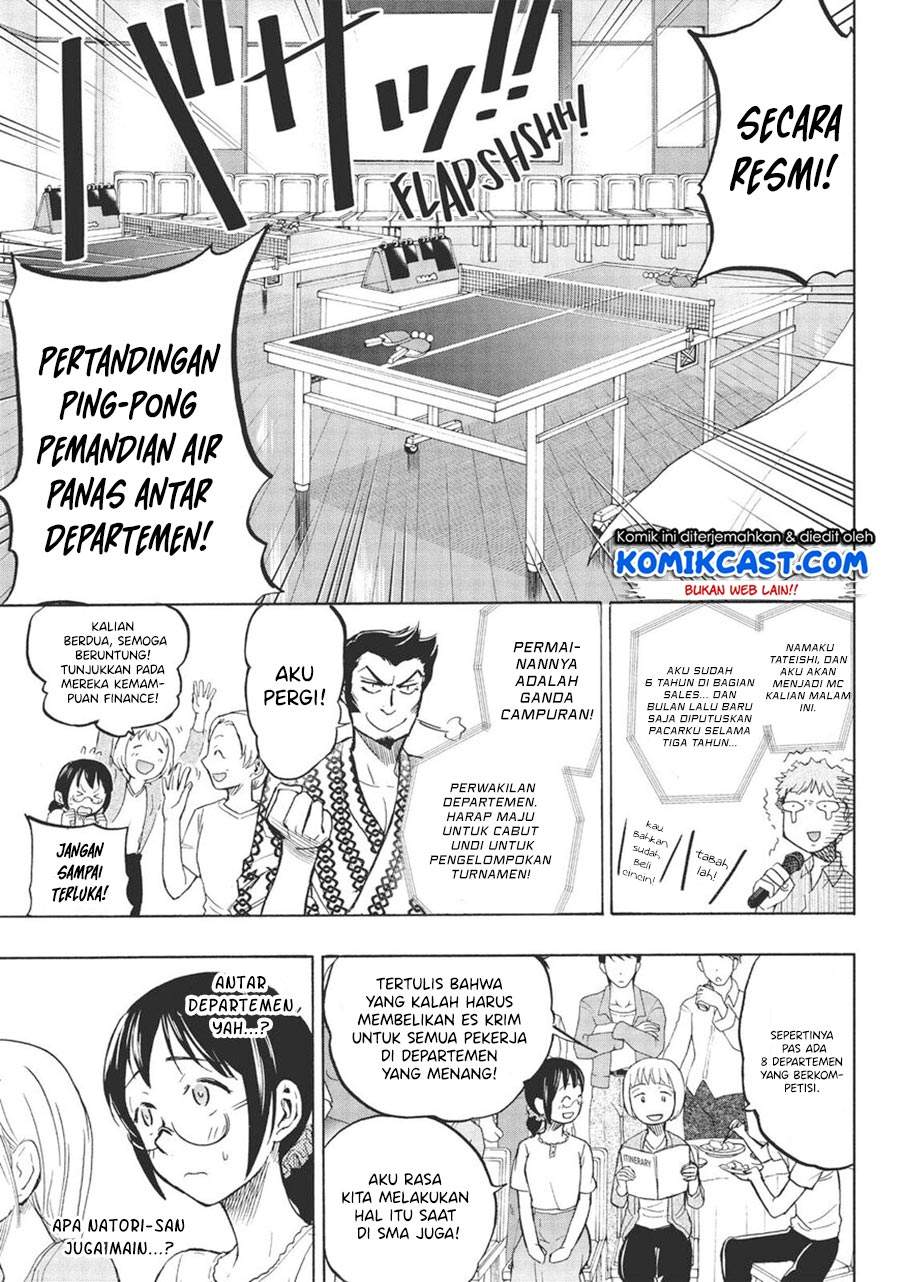 Halaman 3 dari 20