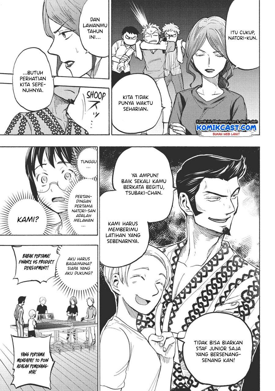 Halaman 7 dari 20