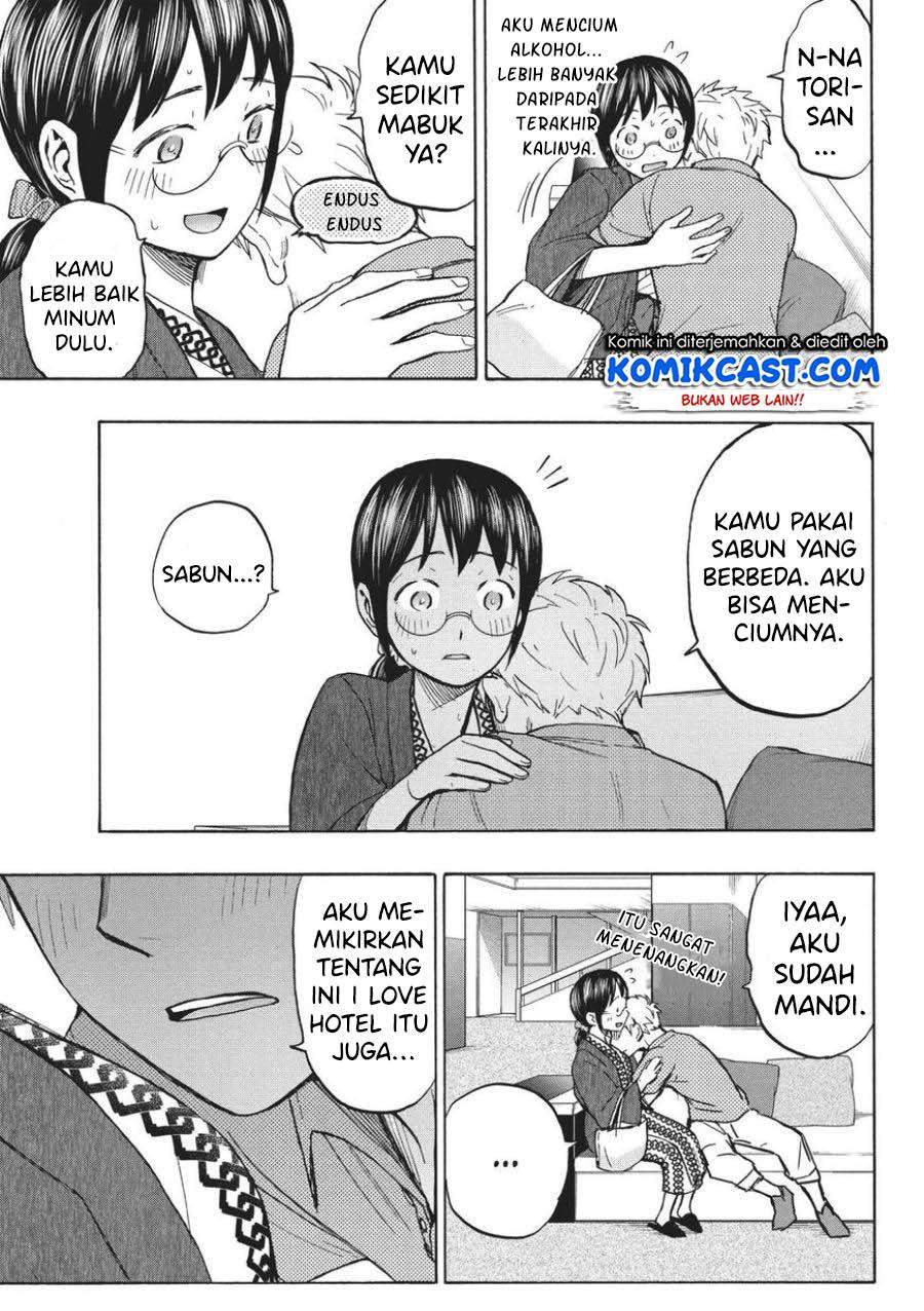 Halaman 11 dari 22