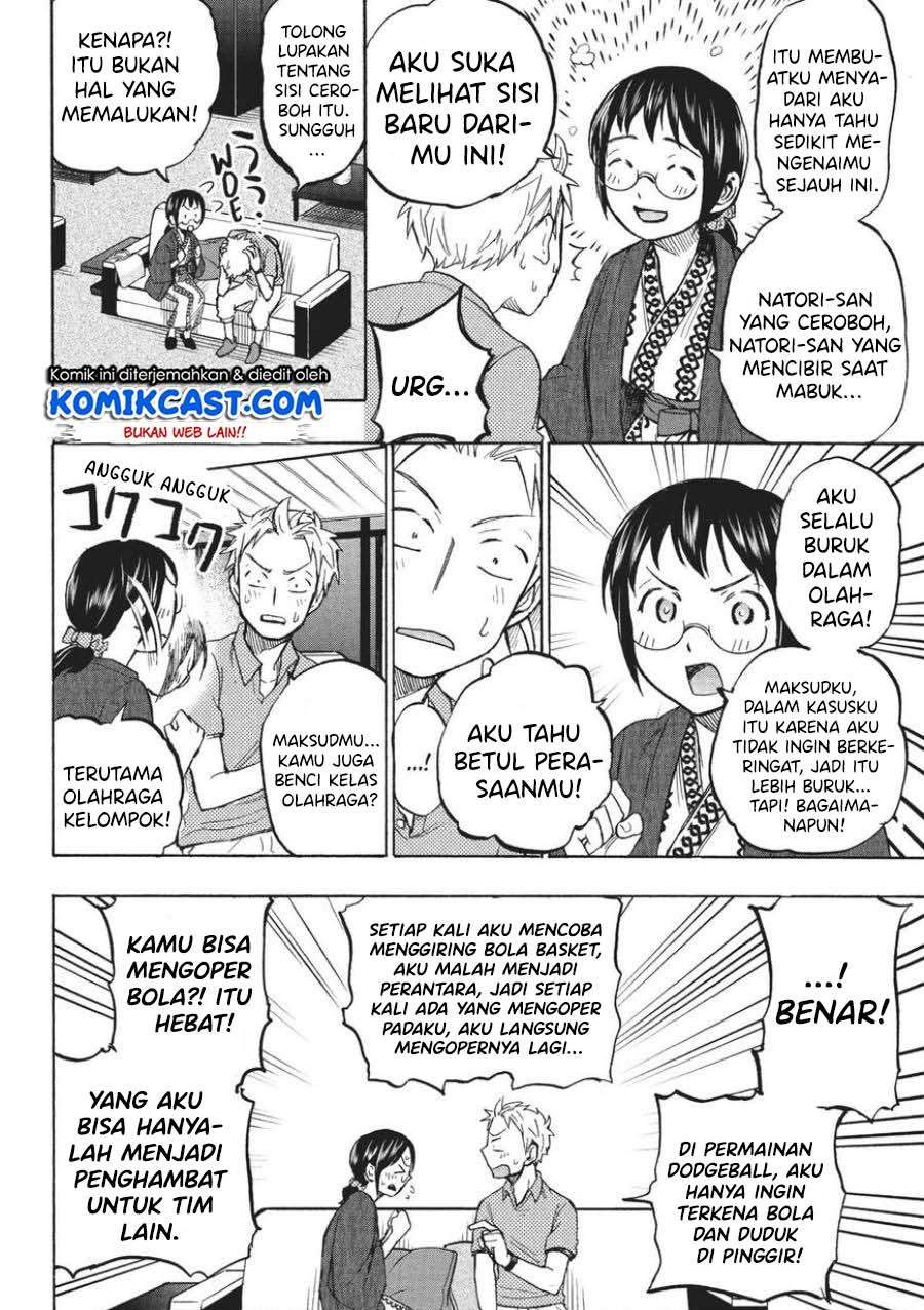 Halaman 14 dari 22
