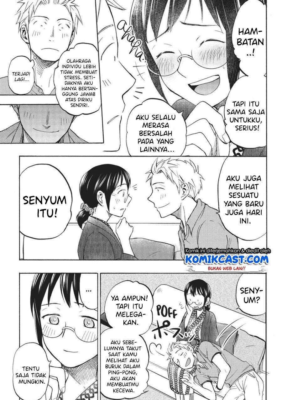 Halaman 15 dari 22