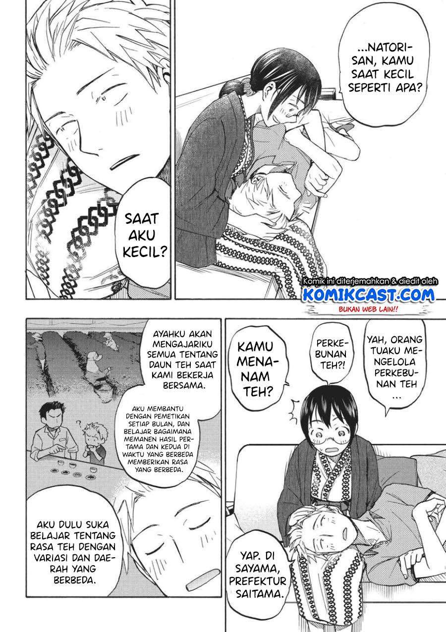 Halaman 16 dari 22