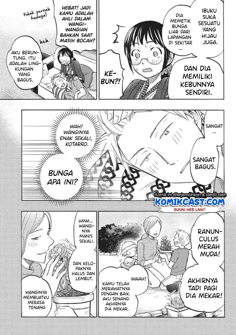 Halaman 17 dari 22