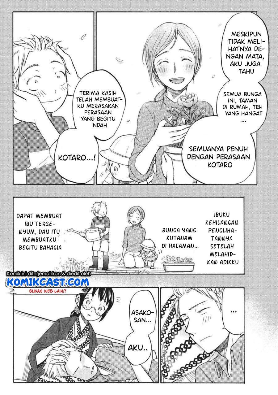 Halaman 18 dari 22