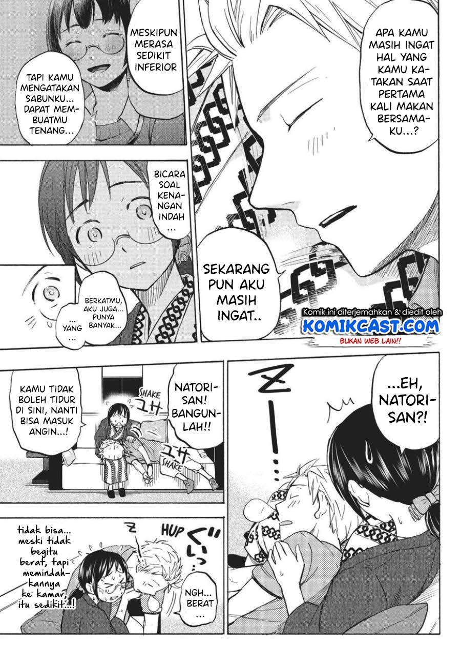 Halaman 19 dari 22