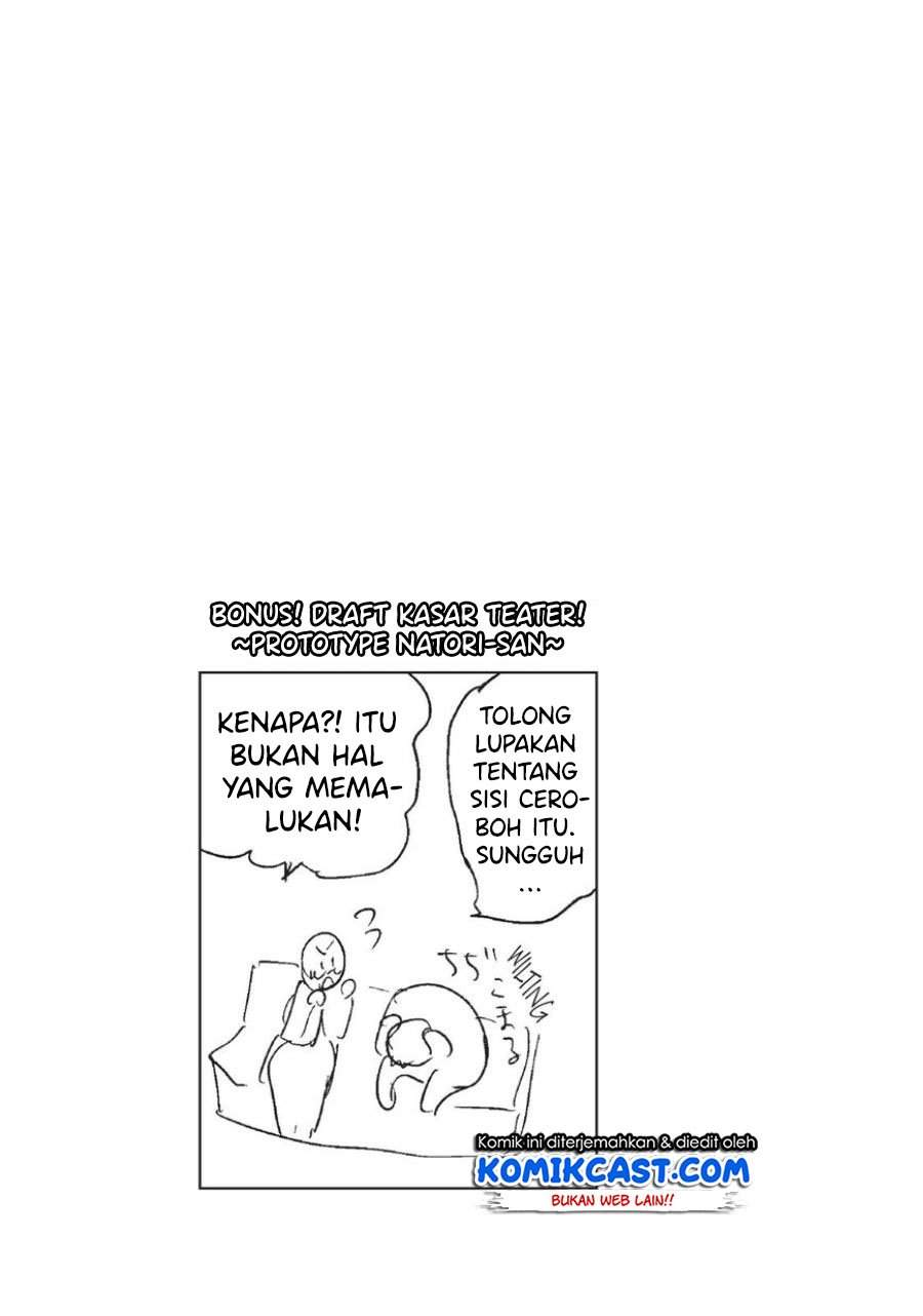 Halaman 21 dari 22