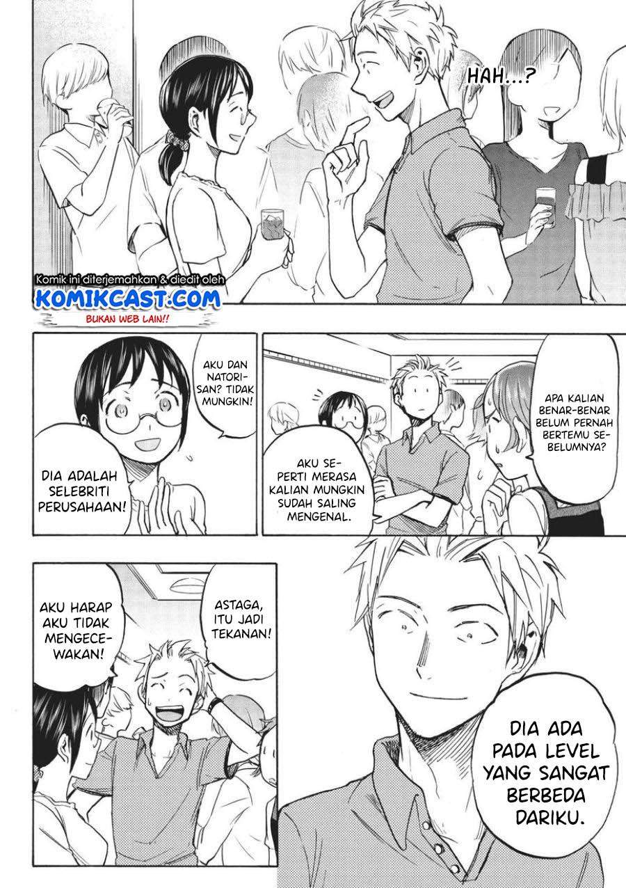 Halaman 4 dari 22
