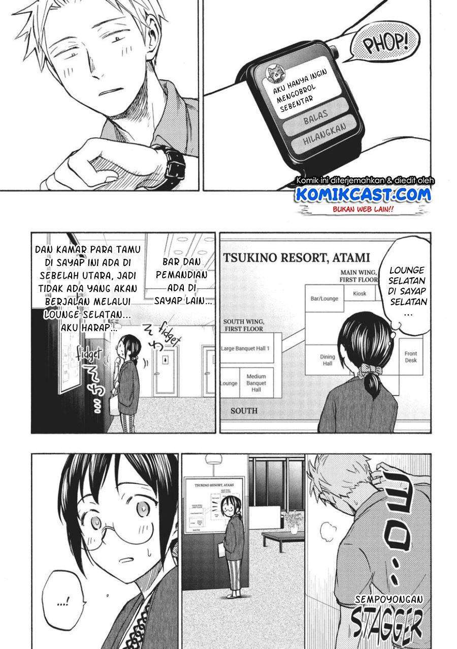 Halaman 9 dari 22