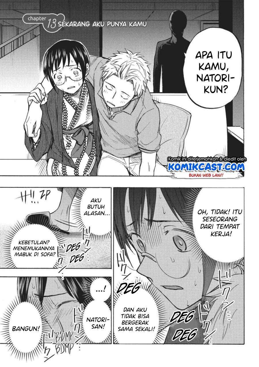 Halaman 1 dari 23