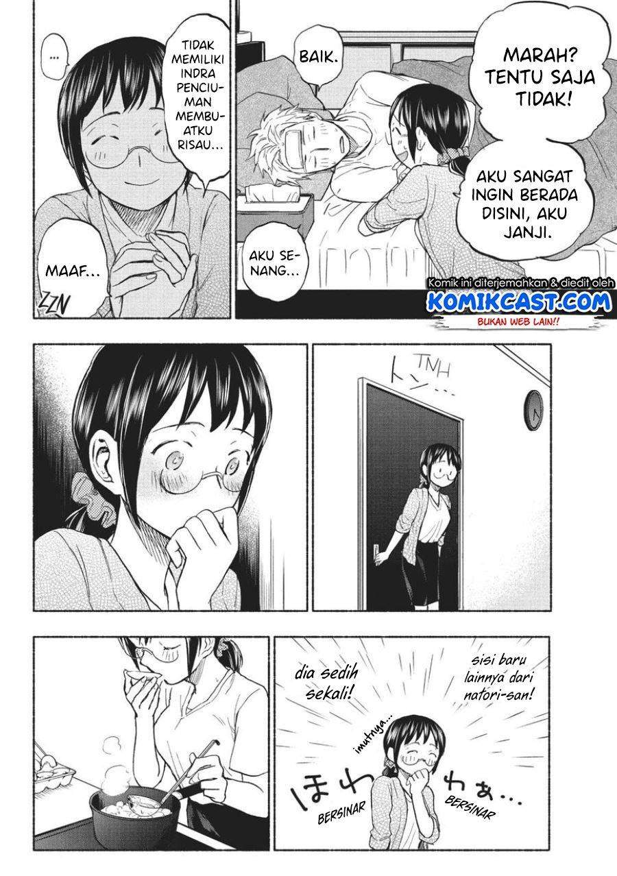 Halaman 14 dari 23