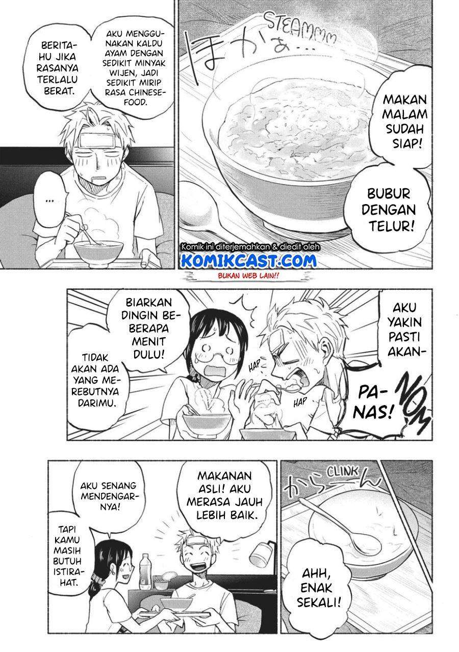 Halaman 15 dari 23