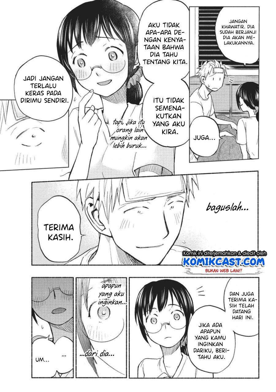Halaman 17 dari 23