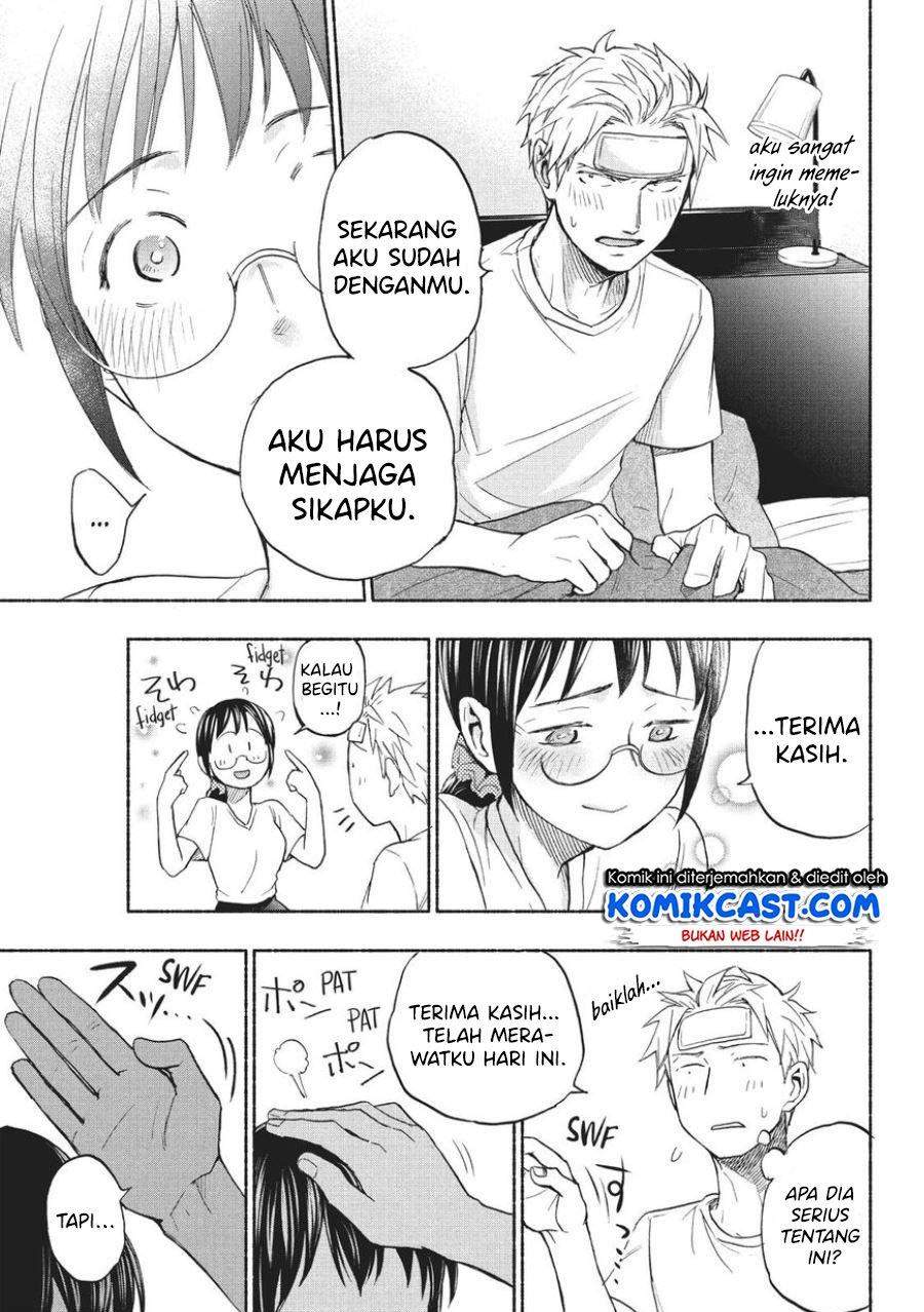 Halaman 21 dari 23
