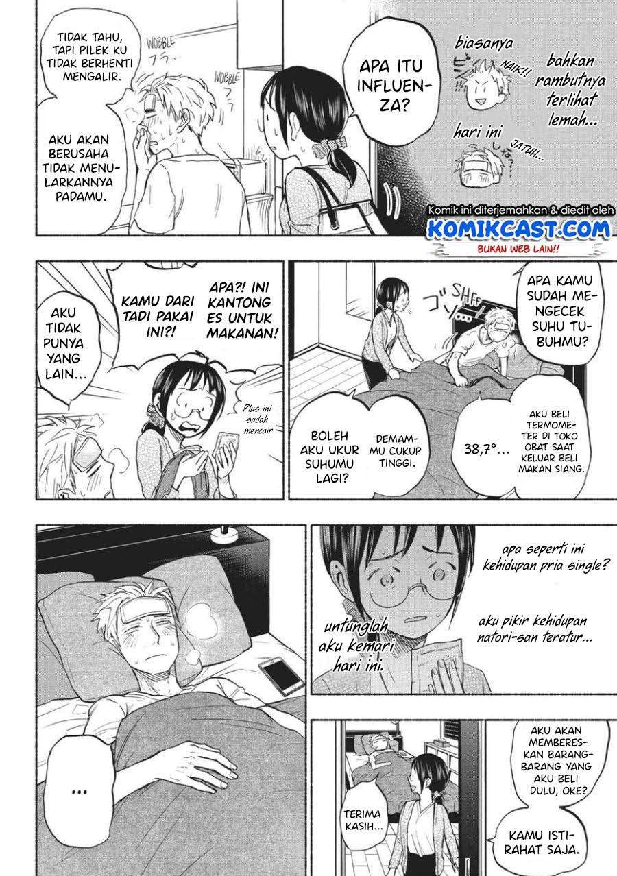 Halaman 10 dari 23