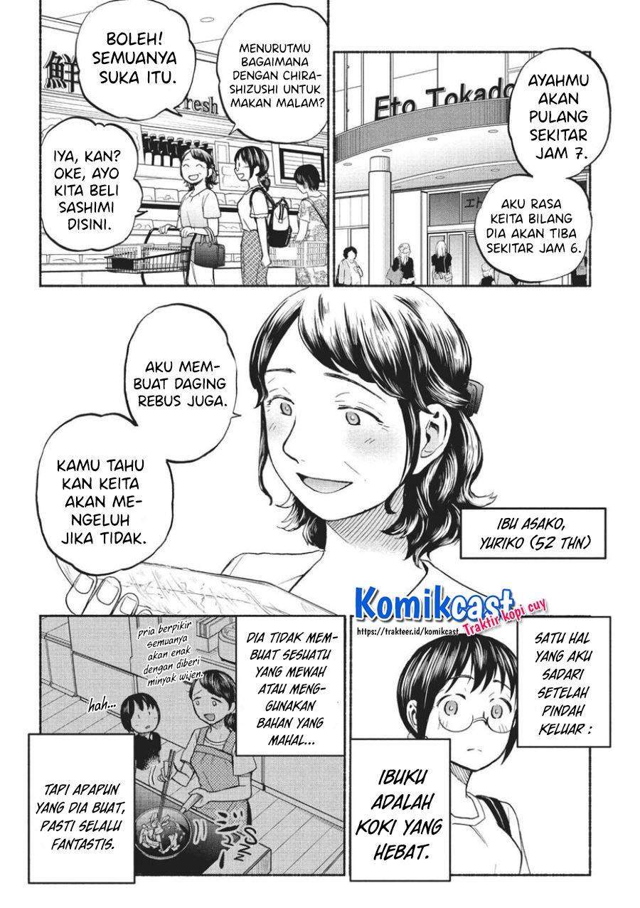 Halaman 2 dari 23