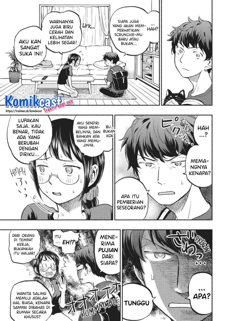 Halaman 13 dari 23