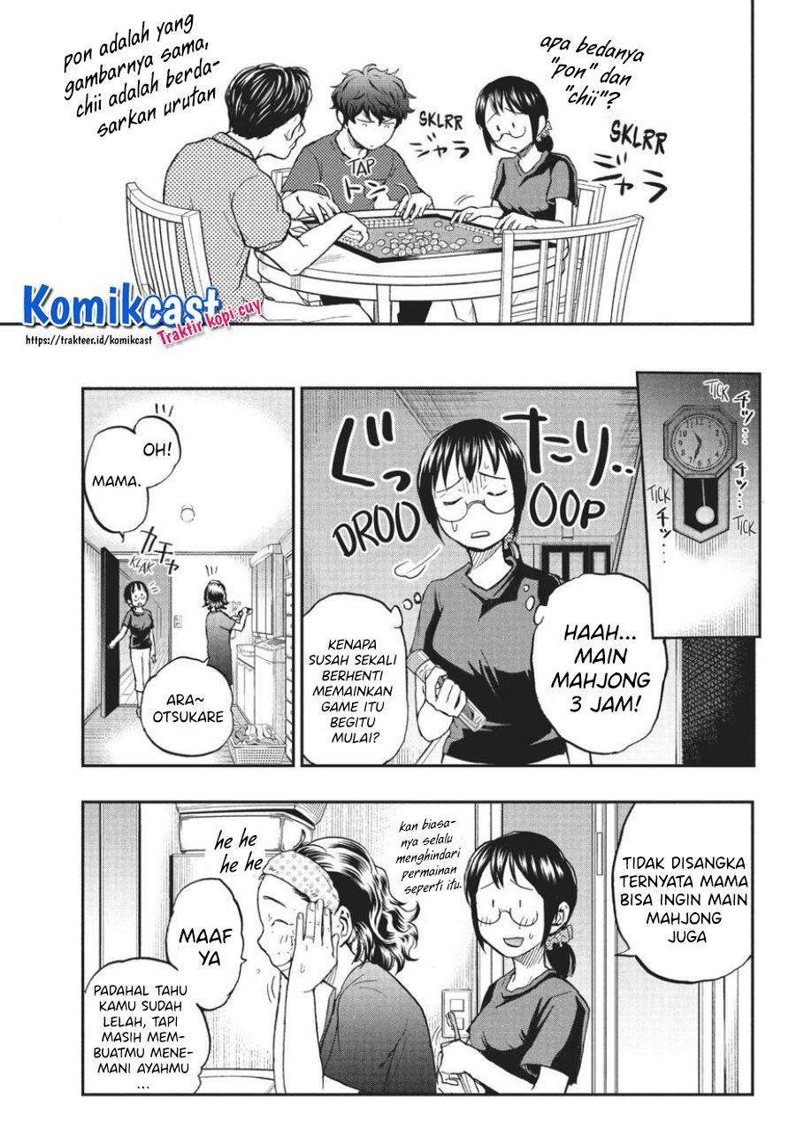 Halaman 19 dari 23