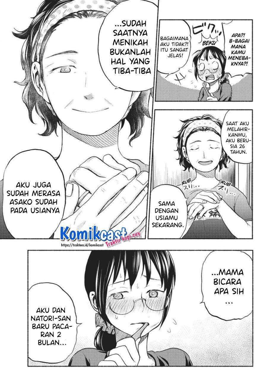 Halaman 21 dari 23