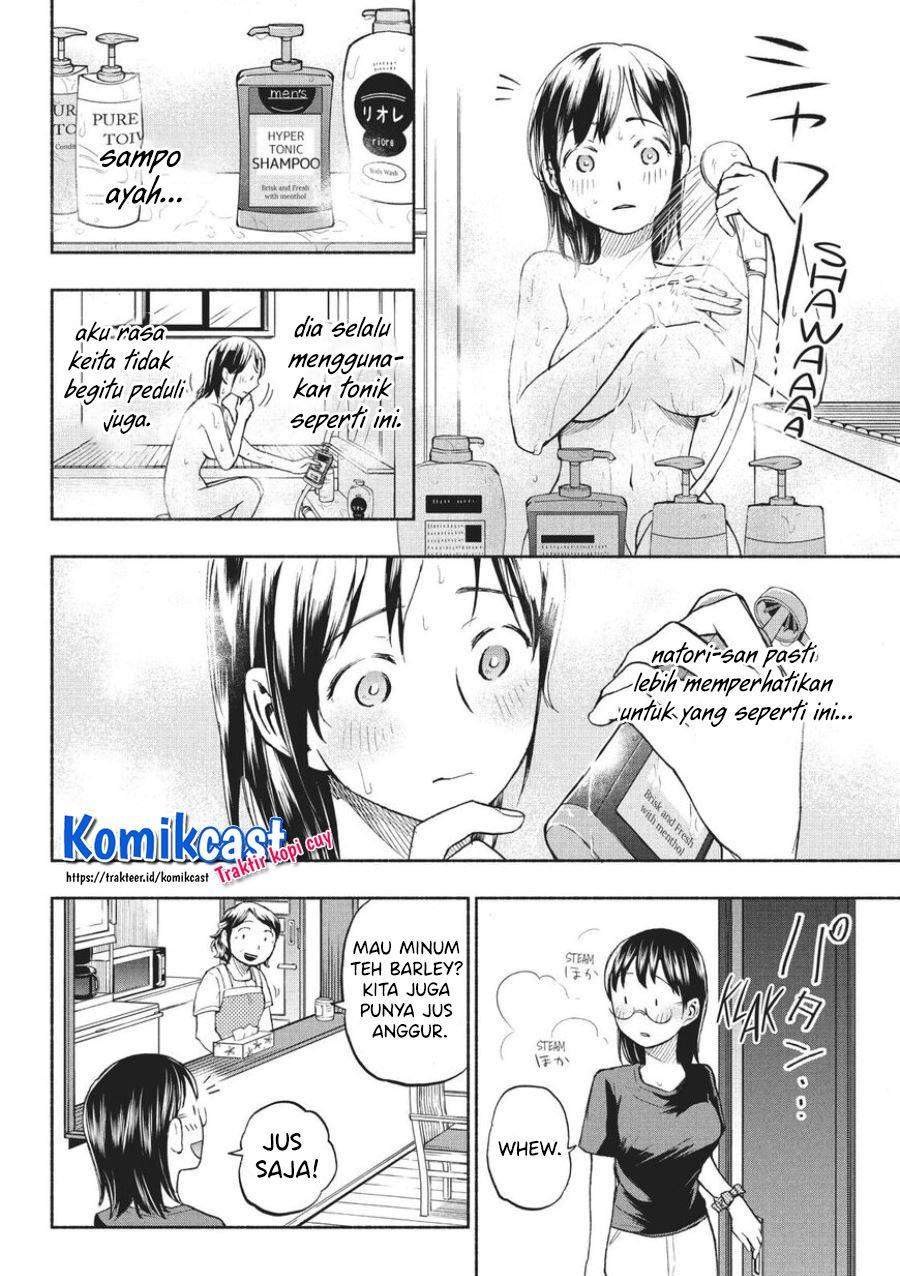 Halaman 6 dari 23
