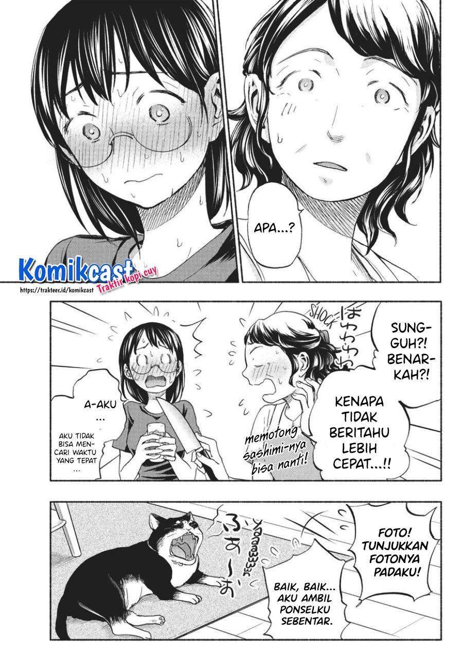 Halaman 9 dari 23