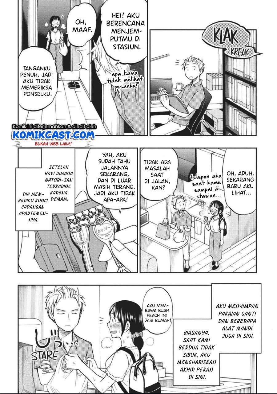 Halaman 2 dari 20