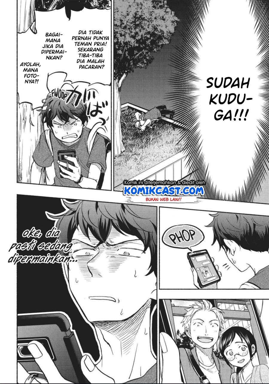 Halaman 12 dari 20