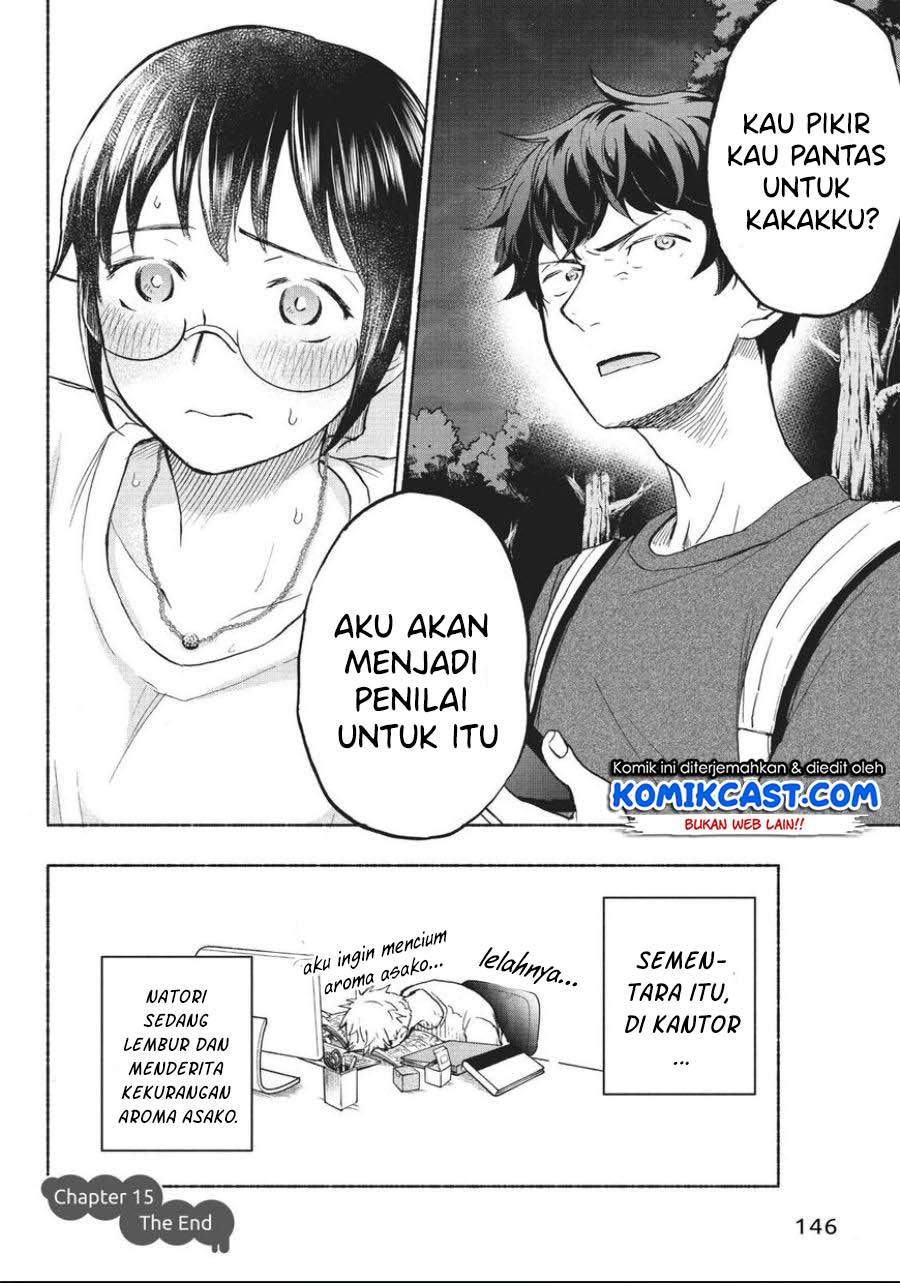 Halaman 18 dari 20