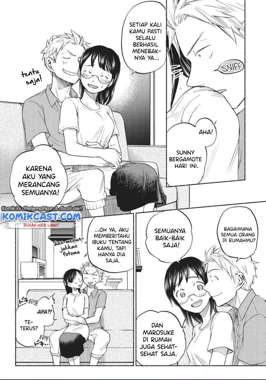 Halaman 4 dari 20