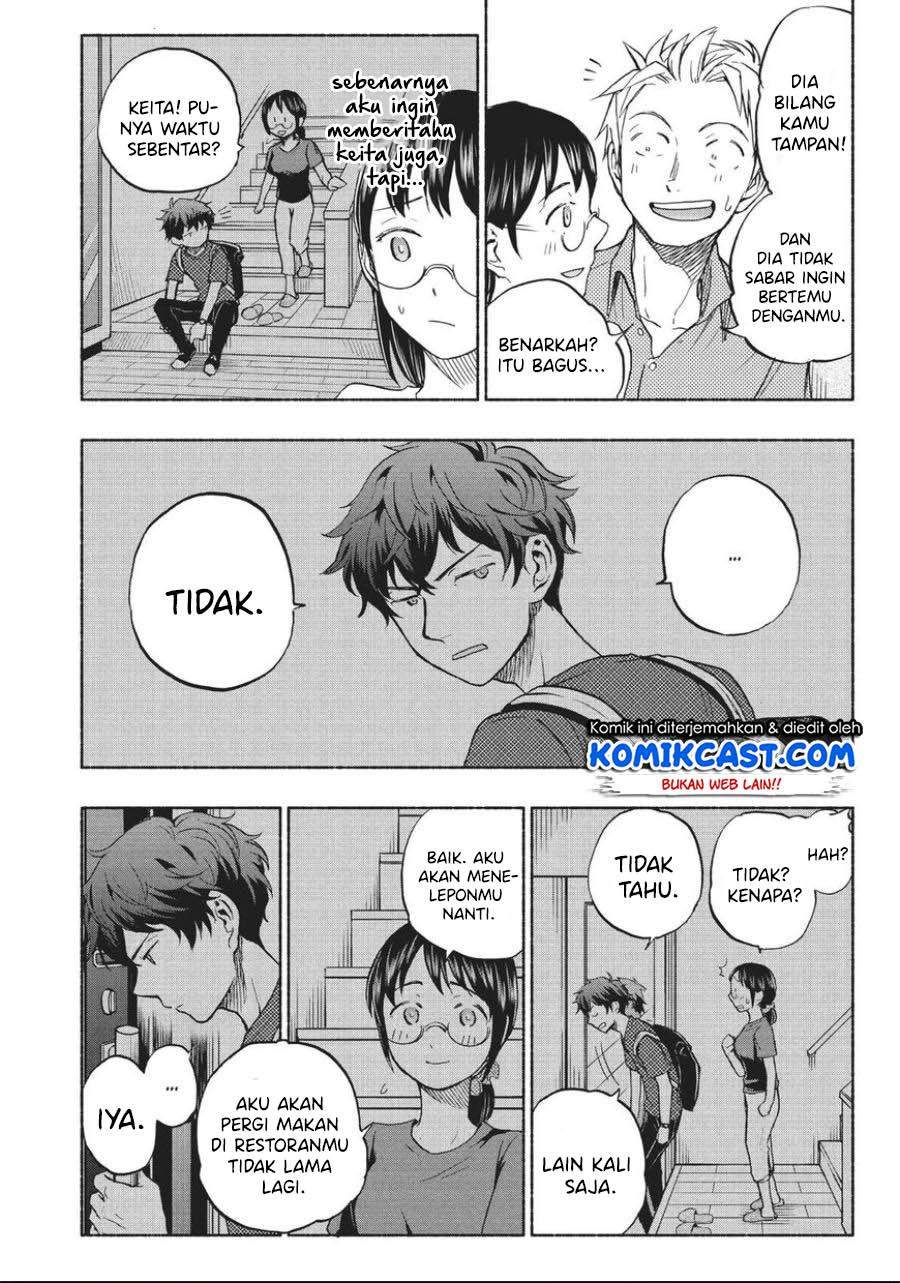 Halaman 5 dari 20