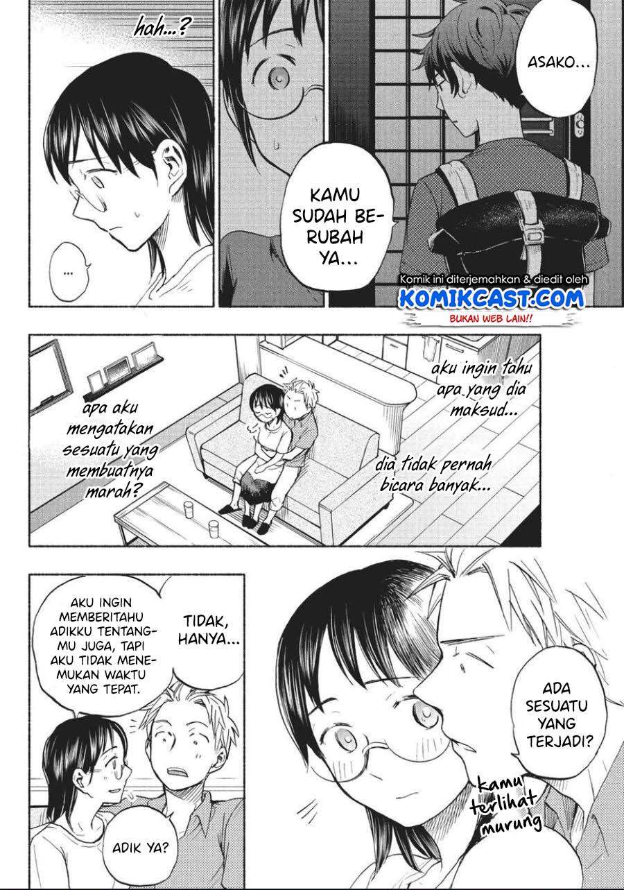 Halaman 6 dari 20