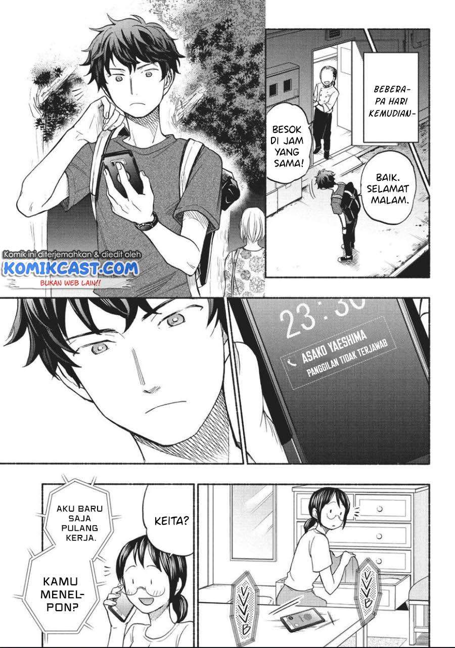 Halaman 9 dari 20