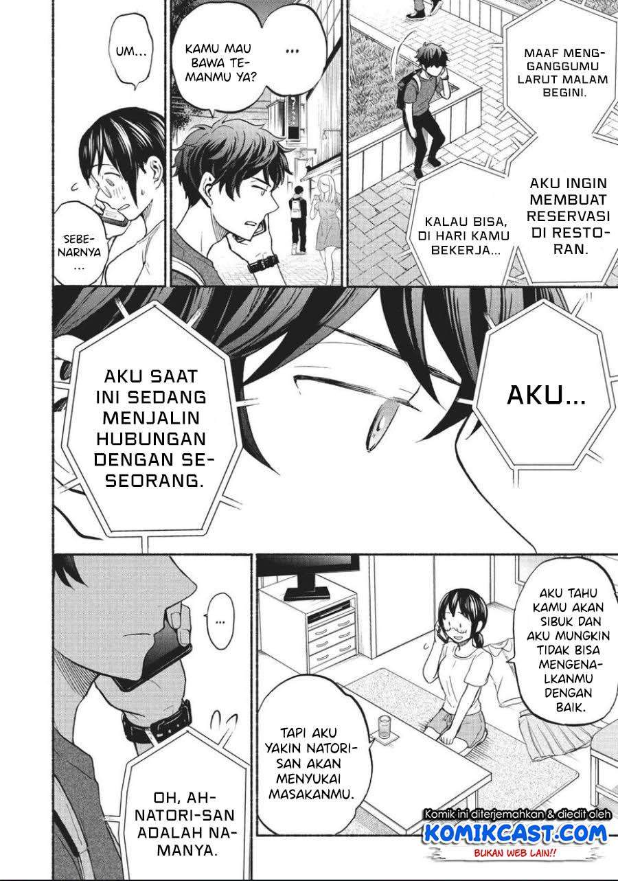 Halaman 10 dari 20
