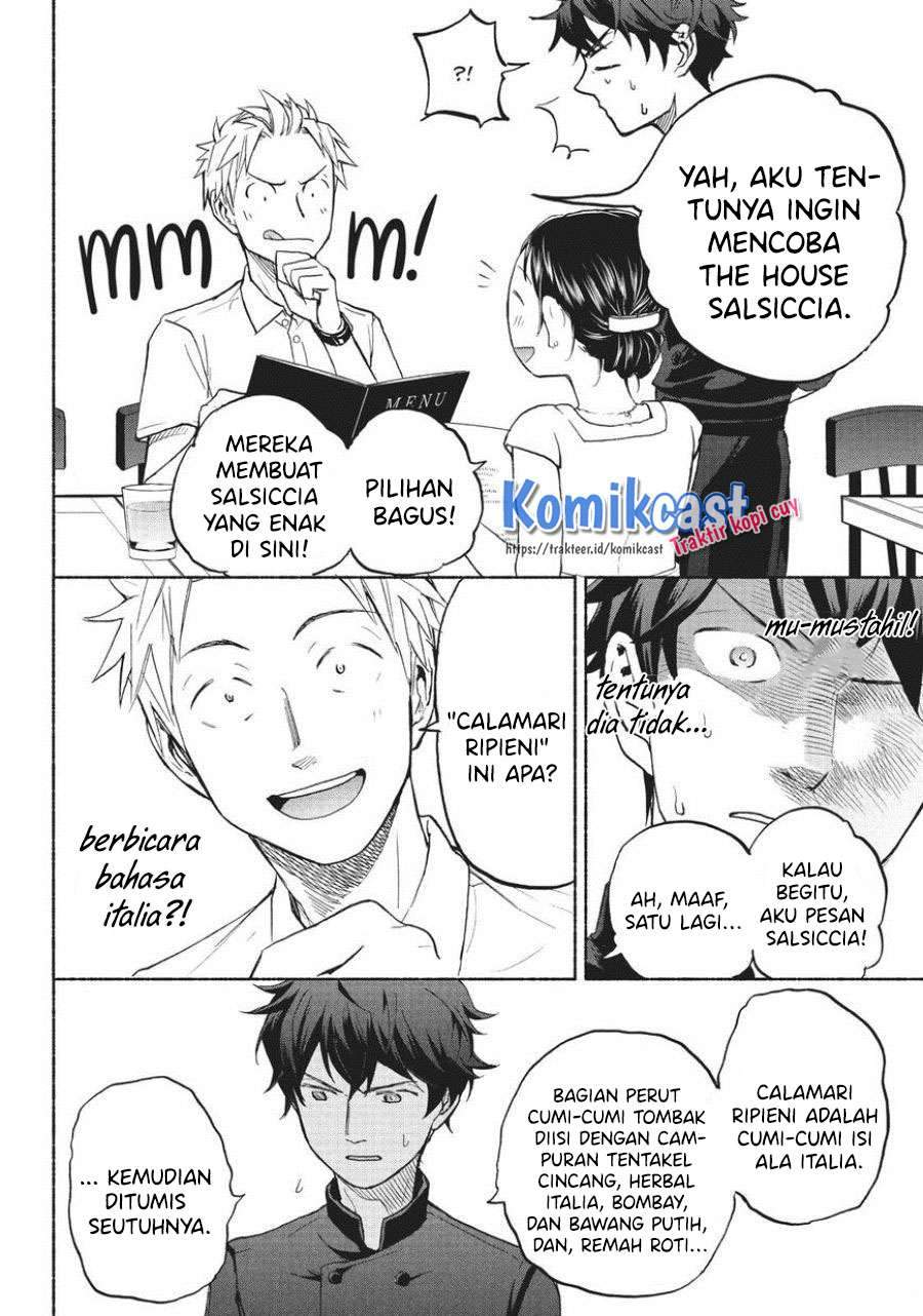 Halaman 14 dari 18